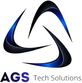 AGS Tech Solutions