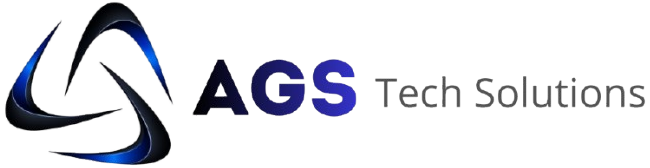 AGS Tech Solutions