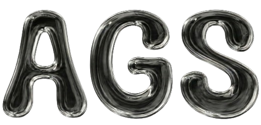 AGS